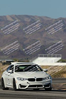 media/Nov-23-2025-Speed Ventures (Sun) [[88f20b6e61]]/5-Purple Group/Session 1 (Turn 4)/